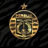 thejakpersija805