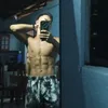 kricy.yaj