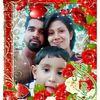 sanjaya.prasad5