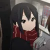 mmitsurikkanrojixx