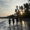 of.memories4
