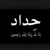 ra_9oaa