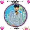 zahid.malang705