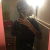 user69142810986093