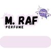 m_raf7