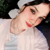 Esraa Wheed''2''