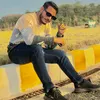 m.arslan5623