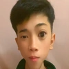 hoangluonvuive88