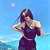 farzanaanwari693