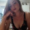 lena03334
