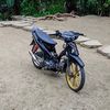 jupe_mitasi31