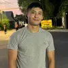 warrior20000309