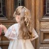 cleo_tarro