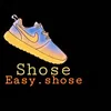 EASY SHOSE