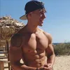 matty_573