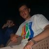 user9439414358817