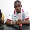 hadjibocoum265