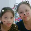 oanh.thi891