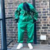 Fancy_rsa