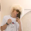 keramatmuhamow7