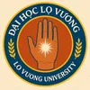 trhoang_nam.hutech