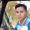pur.wanto8494