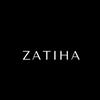 zatiha.com