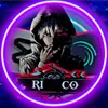 shunziplays_a4