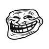 trollface4621