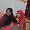 normi3619