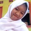 angellya98