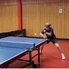 loke.ivarsson6