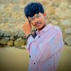 shenura222