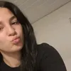 juliana_870