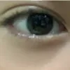 userkhxq56u8y0