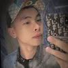 khang.van663