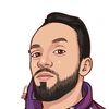brahim.syphax