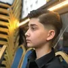 mhamad_xoshnaw87