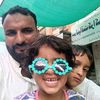 naveed20736