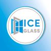 cambalkon_ice_glass