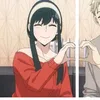 lovesathena1