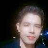 juliyansyah1245