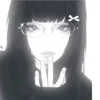 xseofn