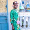 miss.traor996