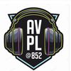aveeplayer852