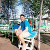 masdhar84