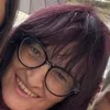 anamaria83084