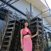 bossingkupal32