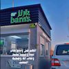 user9863385095071