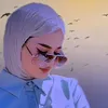 user88126107184707